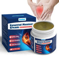 Vilmori Sinovial Creme