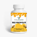 Vilmori Propolis Complex