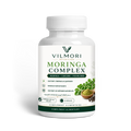 Vilmori Moringa Complex